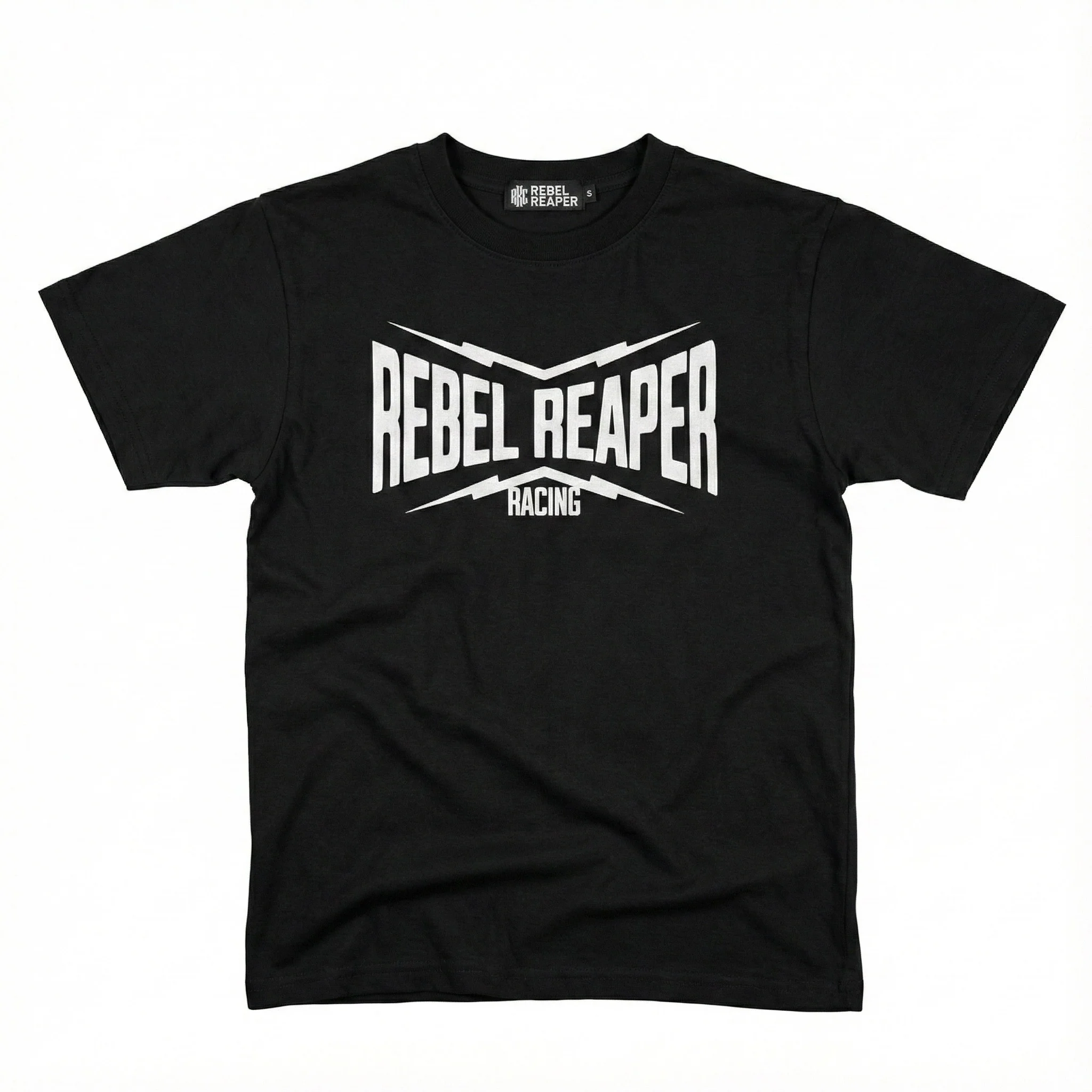New Releases